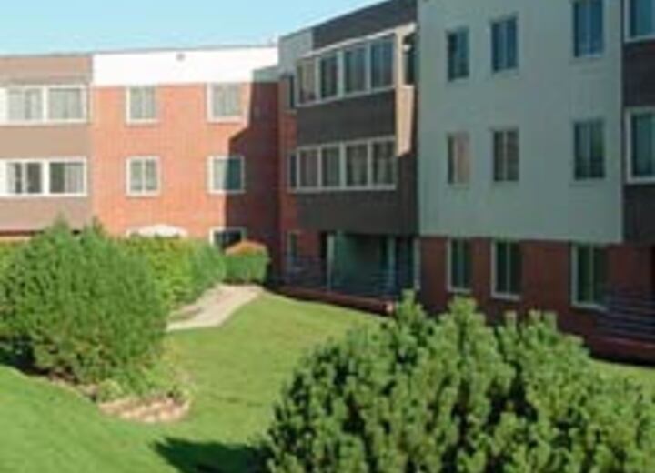 Quail Ridge Apartments Eden Prairie Mn Quail Ridge Apartments Eden Prairie Mn