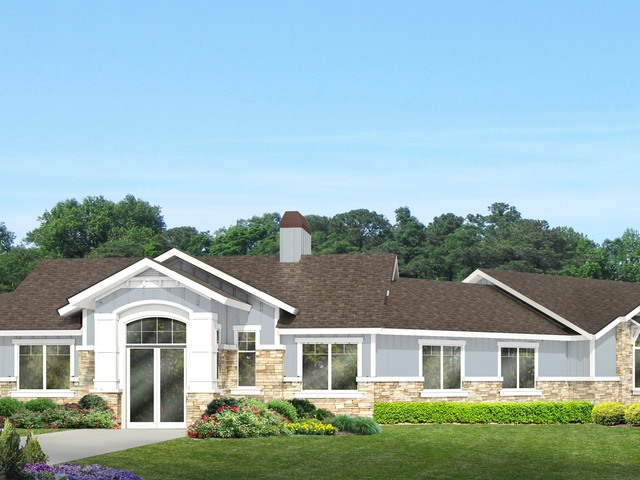 Pet Friendly for Rent in North Salt Lake