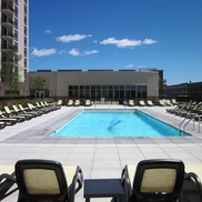 111 Harbor Point