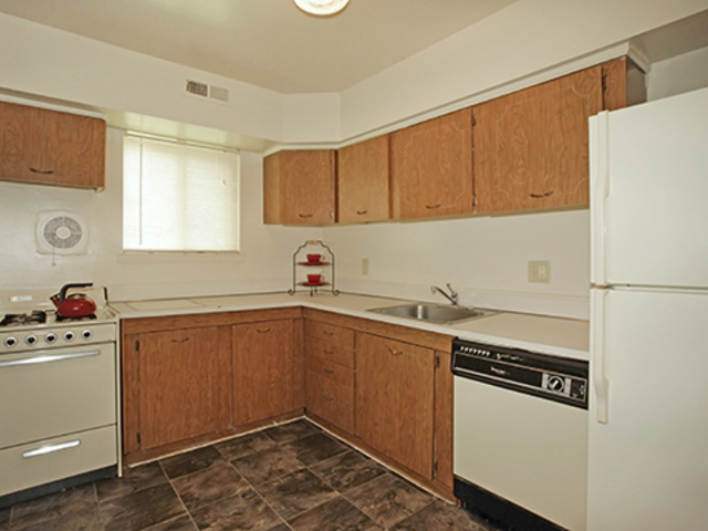 Apartment for Rent in Glen Burnie
