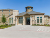 The Estates Of Frisco