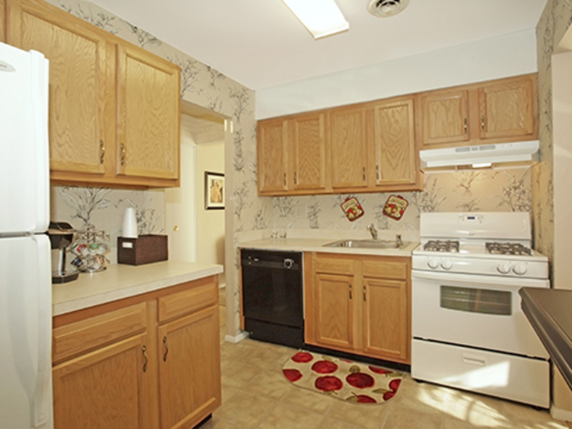 Apartment for Rent in Reisterstown