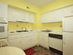 Willowbrook Apartments