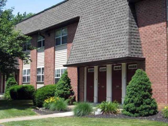 Apartment for Rent in Bethlehem