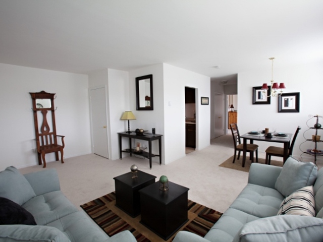 Pet Friendly for Rent in North Wales