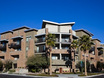 Ten Wine Lofts