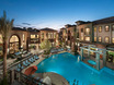 Redstone At San Tan Village