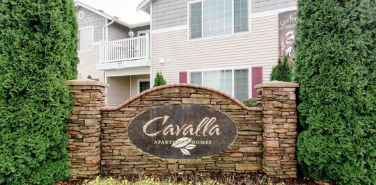 Cavalla Apartment Homes Sumner Wa Apartments For Rent Cavalla Apartment Homes