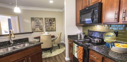 Affordable Apartments In Duluth Ga Affordable Apartments In Duluth Ga