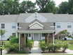 Rollingcrest Commons