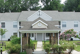 Rollingcrest Commons