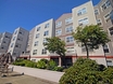 Linden Square