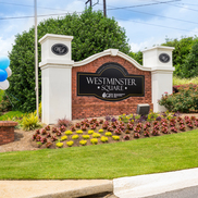Westminster Square Apartments