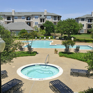 Ballantyne