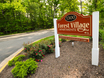 Forest Village Apartments