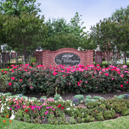 Wellington Apartments