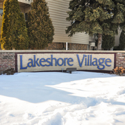 Lakeshore Village