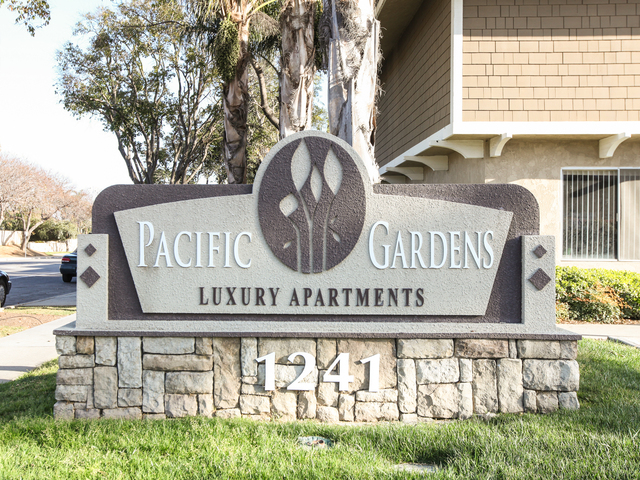 Pet Friendly for Rent in Ventura