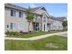 River Club Apartments