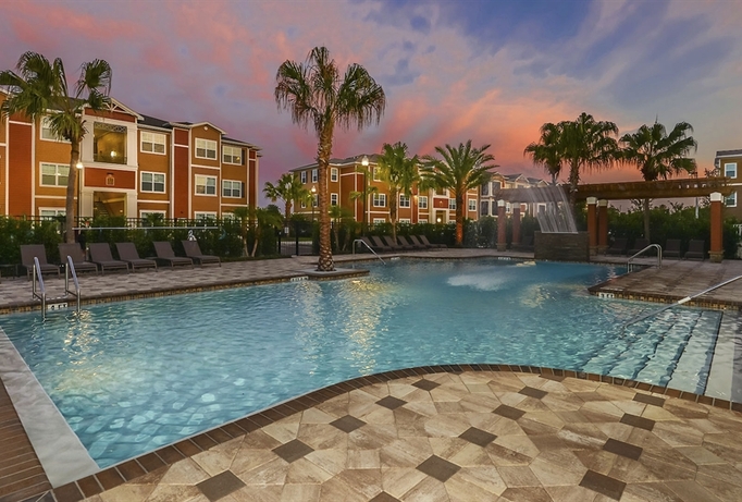 Clearwater Apartments For Sale Clearwater Apartments For Sale