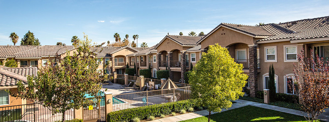 Apartments On Magnolia Ave In Riverside Ca Apartments On Magnolia Ave In Riverside Ca