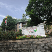 Montgomery Trace Apartments