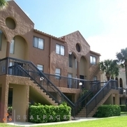 Waterview At Coconut Creek