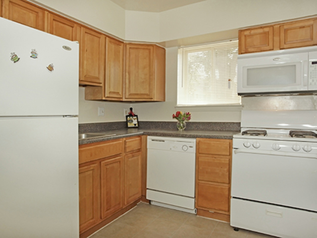 Apartment for Rent in Glen Burnie