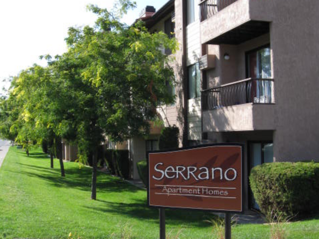 Pet Friendly for Rent in Spokane