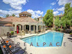 Regents at Scottsdale