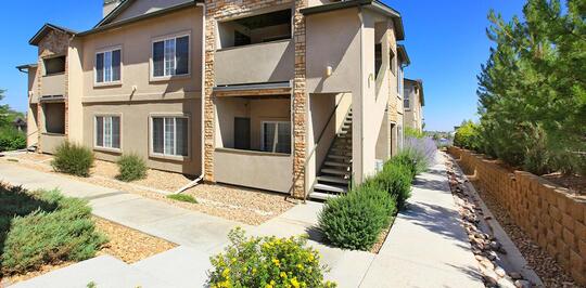 Luxury Apartments Aurora Summerfield Luxury Apartments Aurora Summerfield