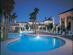 San Palmilla