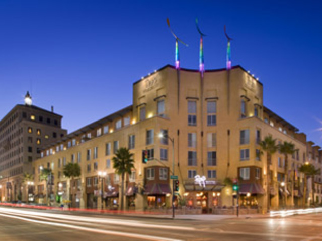 Pet Friendly for Rent in Pasadena