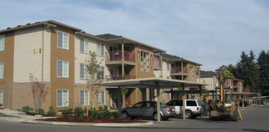 Squires Court Apartments Clackamas Oregon Squires Court Apartments Clackamas Oregon