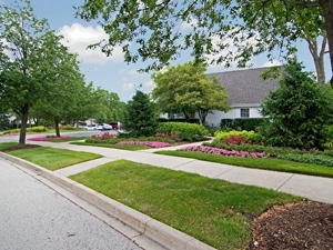 Village Green at Arlington Club | Wheeling, Illinois, 60090   MyNewPlace.com