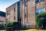 Distinctive Residences at South Orange Village