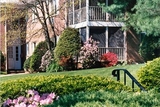 Short Hills Terrace