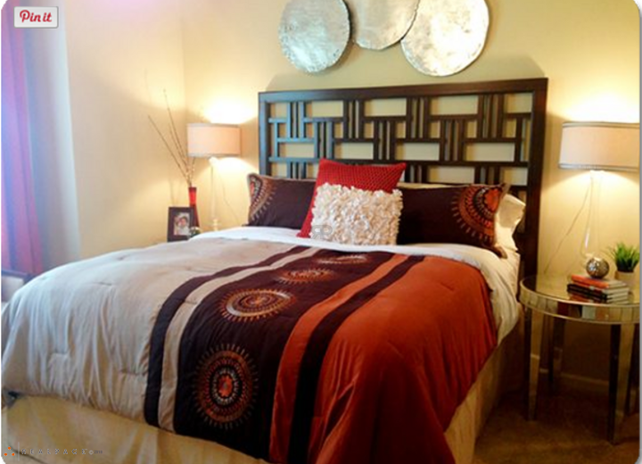 New Apartments In Dothan Al New Apartments In Dothan Al