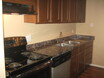 Arcadia Villa Apartments