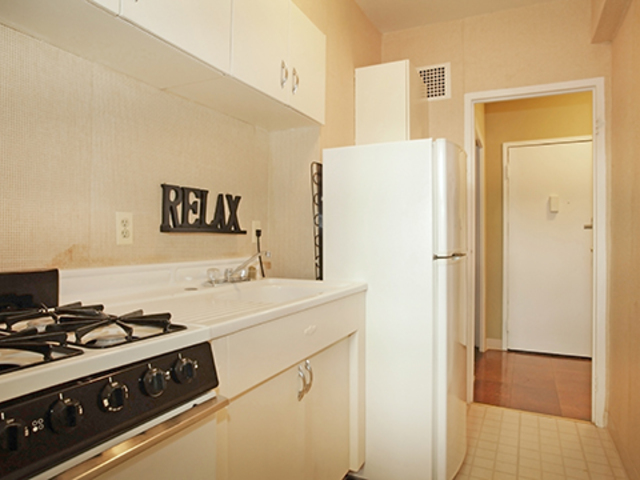 Pet Friendly for Rent in Baltimore