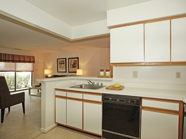 Apartment for Rent in Upper Marlboro