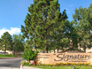 The Signature At Promontory Point