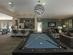The Bluffs At Carlsbad Apartments