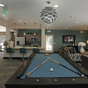 The Bluffs At Carlsbad Apartments