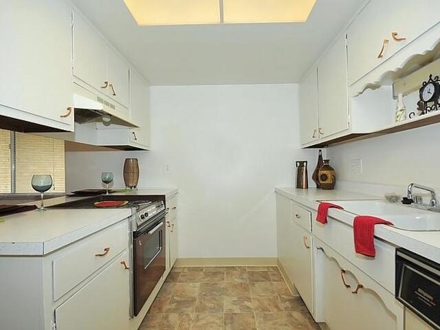 Apartment for Rent in Indianapolis