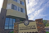Wharfside Pointe