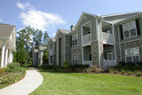 Retreat At Kedron Village