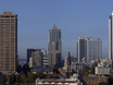 Vox Apartments