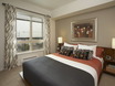 Vox Apartments