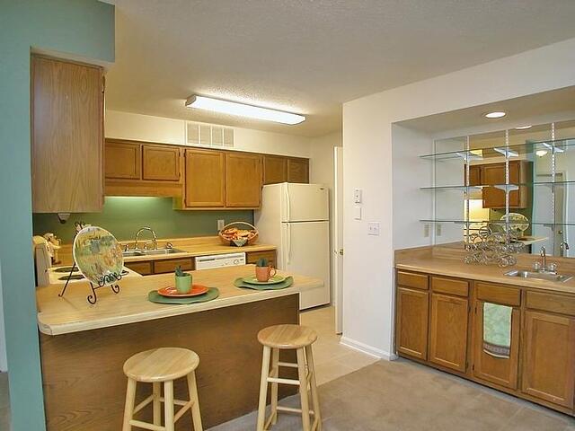 Pet Friendly for Rent in Spartanburg